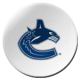 Vancouver Canucks Jerseys